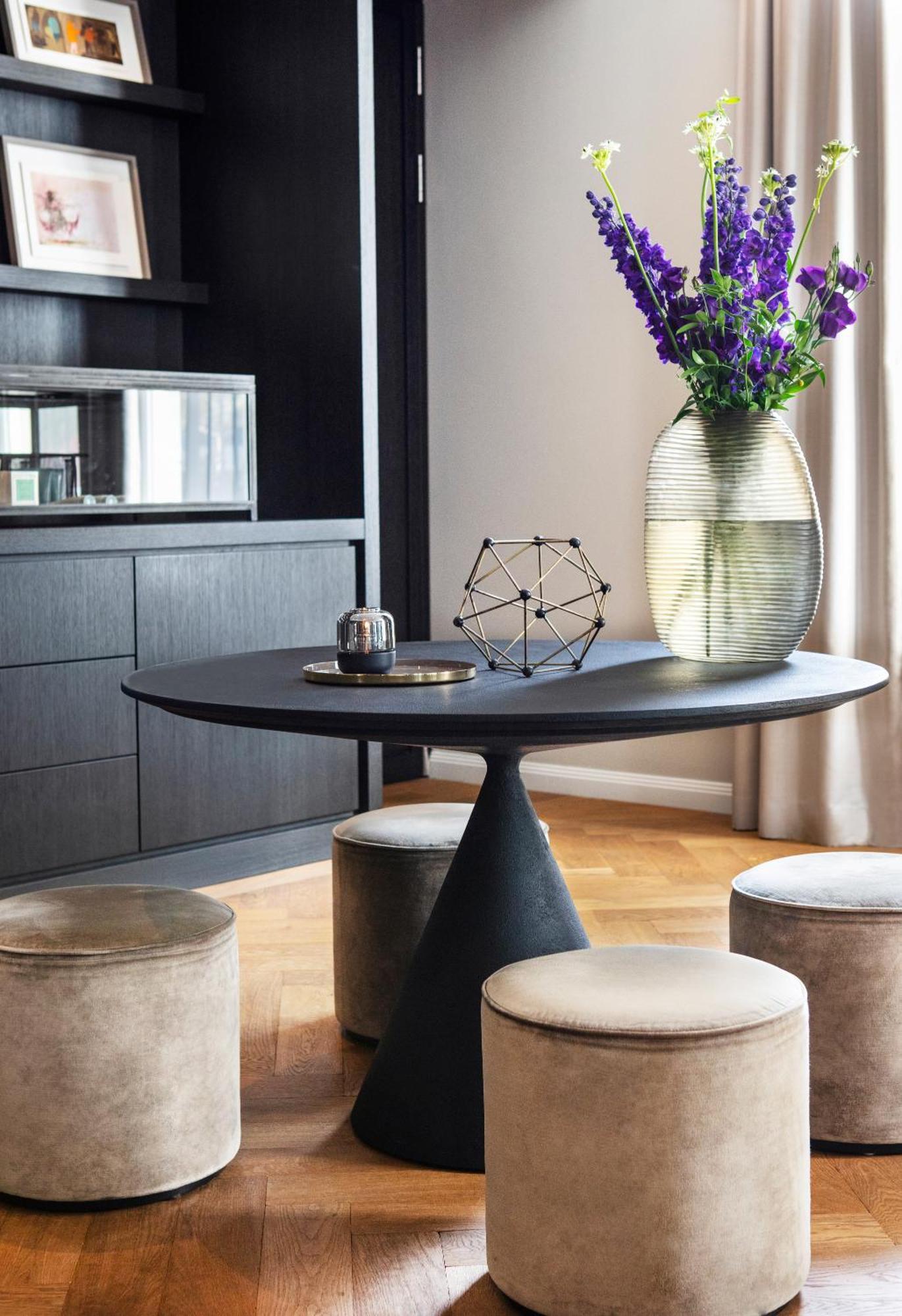 Pillows Grand Boutique Hotel Ter Borch Zwolle ズヴォレ エクステリア 写真