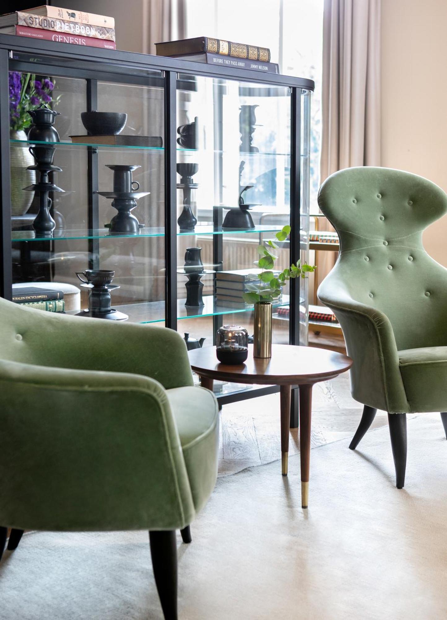 Pillows Grand Boutique Hotel Ter Borch Zwolle ズヴォレ エクステリア 写真