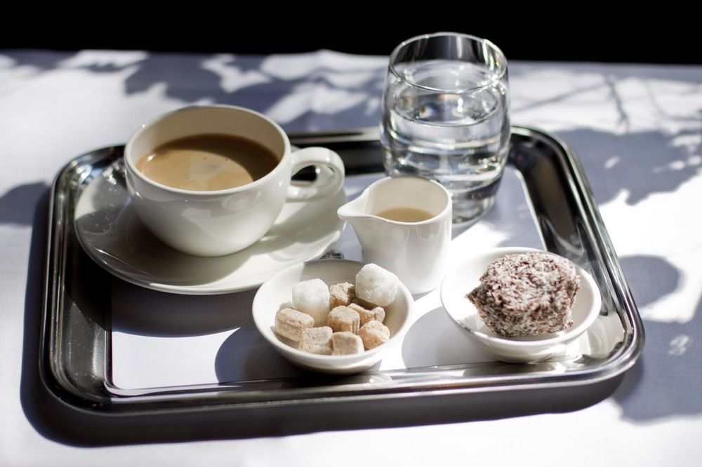 Pillows Grand Boutique Hotel Ter Borch Zwolle ズヴォレ エクステリア 写真